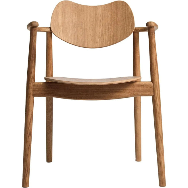 Photo of Regatta Chair