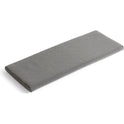 Balcony Dining Bench Cushion