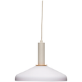 Thumbnail photo of Apollo Hanging Lamp