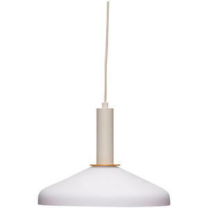 Photo of Apollo Hanging Lamp