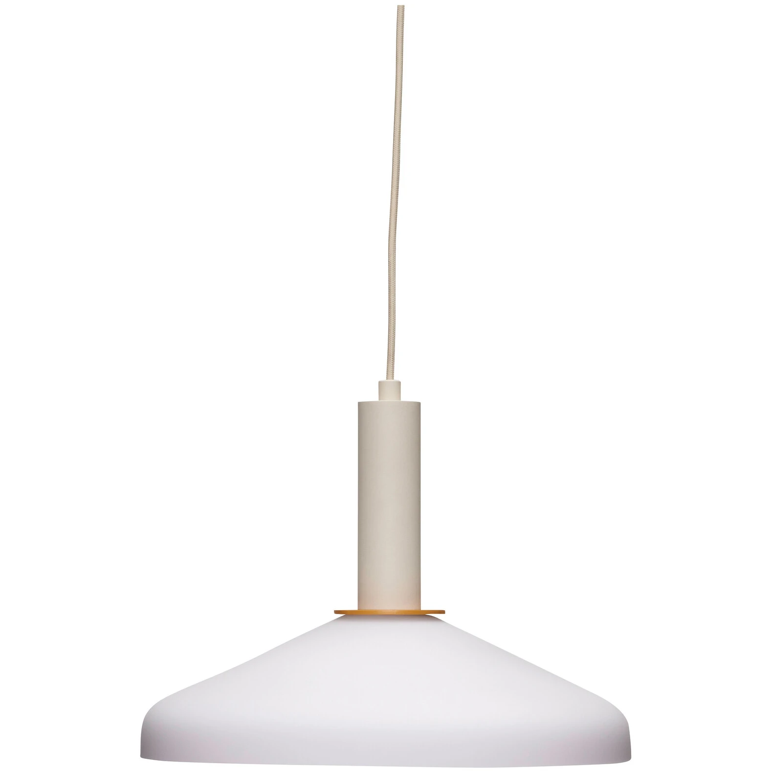 Apollo Hanging Lamp