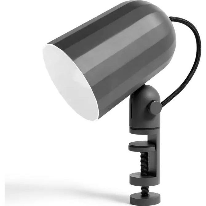 Noc Clip Wall Lamp