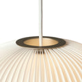 Thumbnail photo of Model 134 Lamella 3 Pendant Lamp