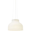 Thumbnail photo of Strand Pendant Lamp Open