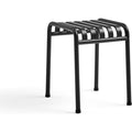 Thumbnail photo of Palissade Stool