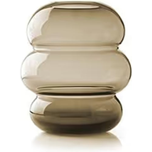 Photo of Soft Shape Vase