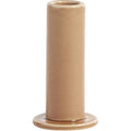 Thumbnail photo of Tube Candleholder, M