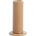 Thumbnail photo of Tube Candleholder - M