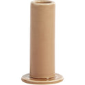 Tube Candleholder - M