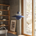 Thumbnail photo of PH 5 Pendant Lamp