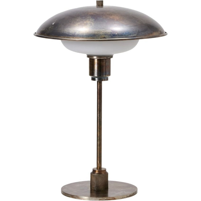 Photo of Boston Bordlampe
