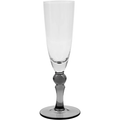 Thumbnail photo of Meyer champagne glass - set of 6 pieces