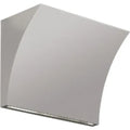 Thumbnail photo of Pochette Up/Down Wall Lamp Led