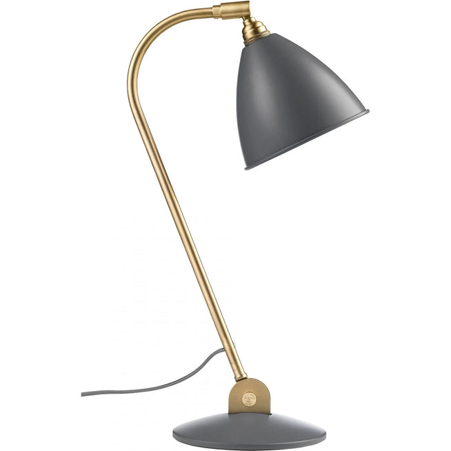 Photo of Bestlite BL2 Table Lamp
