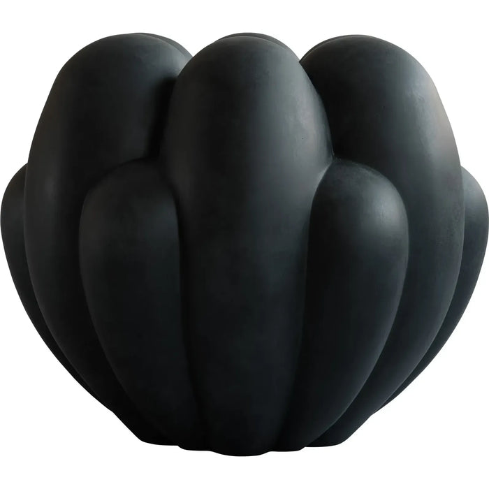 Photo of Bloom Vase Big