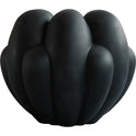 Bloom Vase Big