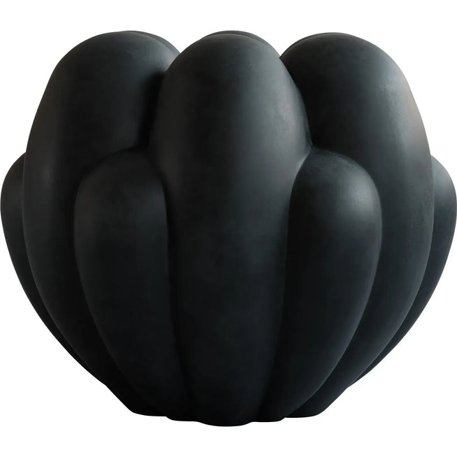 Photo of Bloom Vase Big