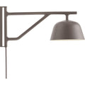 Thumbnail photo of Ambit Wall Lamp