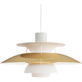 Thumbnail photo of PH 5 Pendant Lamp