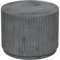 Thumbnail photo of Rillo Podium 1