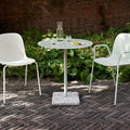 Thumbnail photo of Terrazzo Table Ø70 cm
