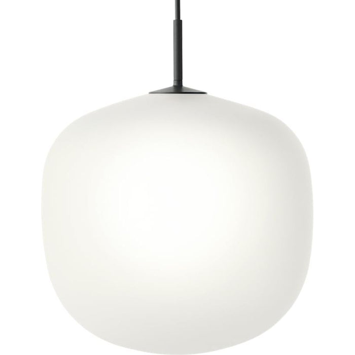 Photo of Rime Pendant Lamp, Ø25 cm
