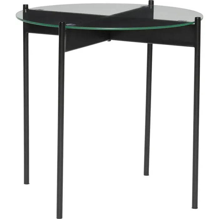 Photo of Beam Table