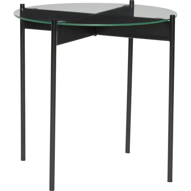 Photo of Beam Table