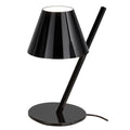 Thumbnail photo of La Petite Table Lamp