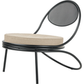 Thumbnail photo of Copacabana Lounge Chair