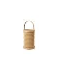 Thumbnail photo of Saya Lantern Ø17cm