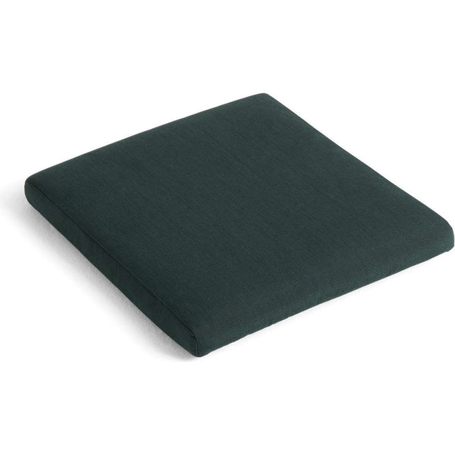 Photo of Balcony Chair/Armchair Seat Cushion