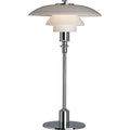 Thumbnail photo of Ph 2/1 Table Lamp
