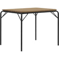 Thumbnail photo of Vig Table, Medium