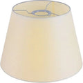 Thumbnail photo of Tolomeo Mega Shade Ø420