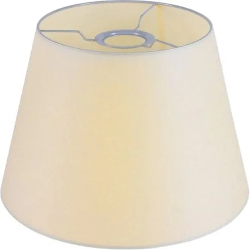 Photo of Tolomeo Mega Shade Ø420