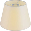 Tolomeo Mega Shade Ø420