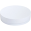 Colour Storage, Round