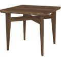 Thumbnail photo of B-table Dining Table
