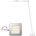 Thumbnail photo of Kelvin LED F Floor Lamp