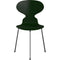 Thumbnail photo of ANT 3100 Chair - 3 Legs