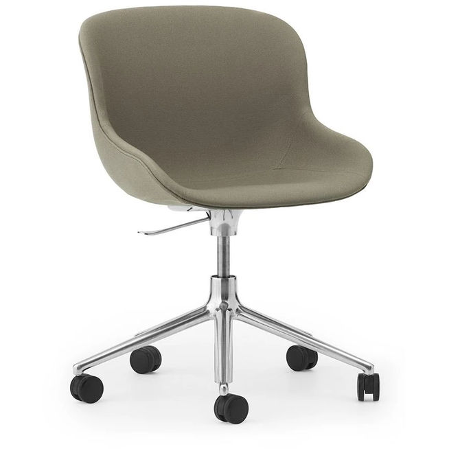 Photo of Hyg Chair