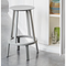 Thumbnail photo of Revolver Bar Stool H75 cm