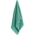 Thumbnail photo of Waffle Towel 50x100 Cm