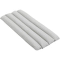 Thumbnail photo of Soft Quilted Cushion for Palissade Dining Armchair