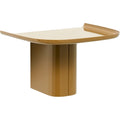 Thumbnail photo of Korpus Shelf, Small
