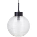 Thumbnail photo of Gaia Hanging Lamp Ø34cm