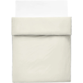 Thumbnail photo of Outline Duvet Cover, 140x200 Cm