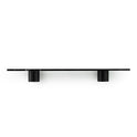 Sten Shelf 120 Cm