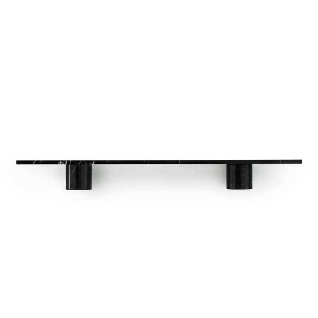Photo of Sten Shelf 120 Cm